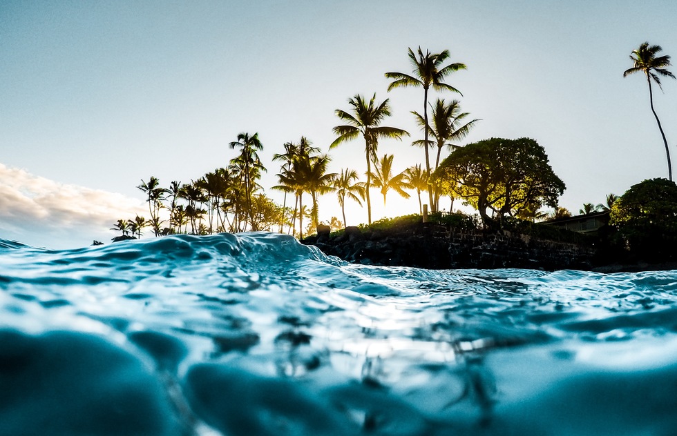 Things to Do in Hawaii | Frommer's Things to Do in Hawaii | Frommer's